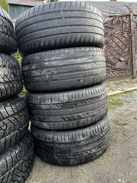 Диски 5/112 R18 Audi E-Tron Q2 A3 Q5 SQ5 A6 A8 All Road Q3 Q4 R8 RS S3