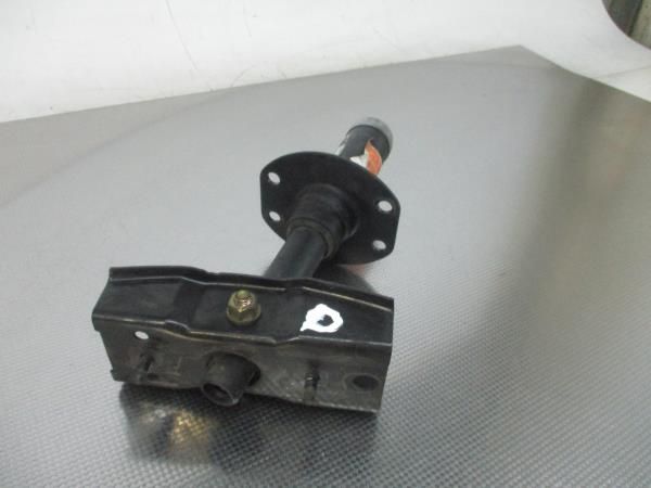 Pára-choques frente BMW 3 Compact (E36)