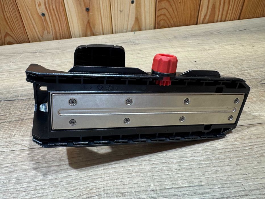 Bosch DK10 Professional zacisk sufitowy klips do laserów NOWY