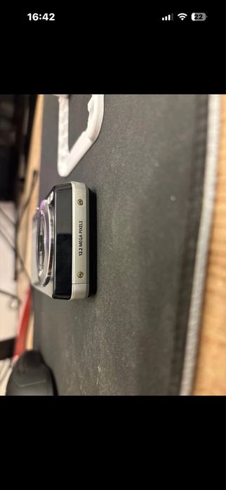 Samsung PL100 camera digital