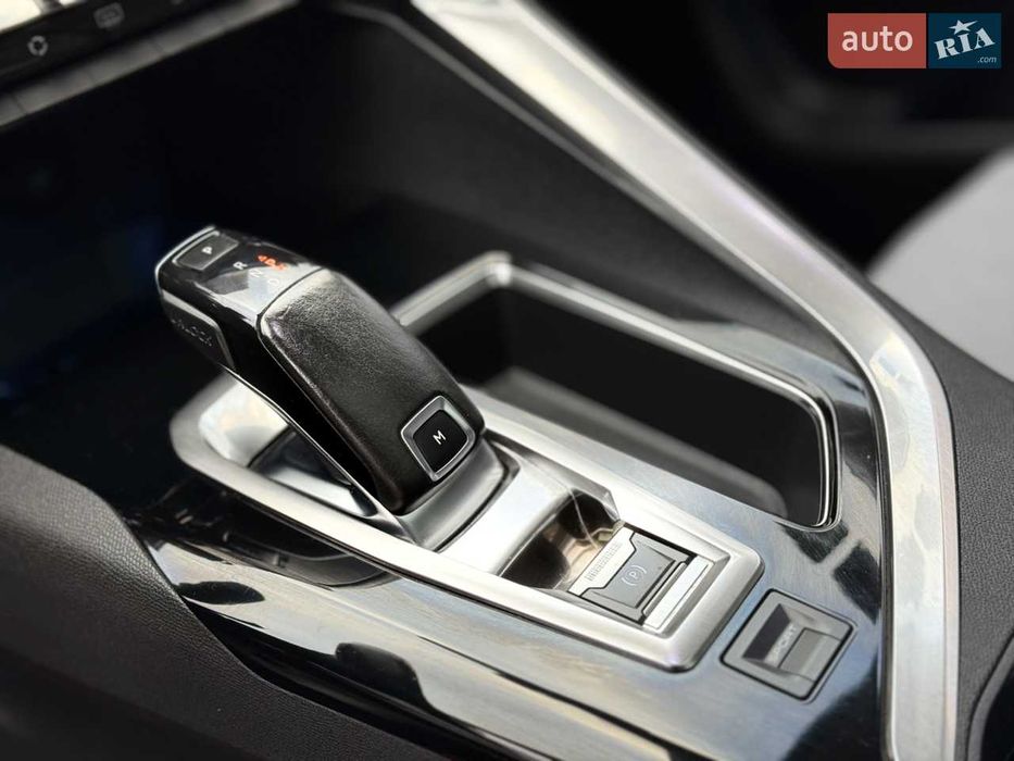 Продам пежо 3008