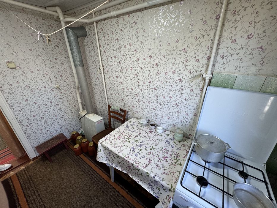 Продаж будинку!! Можна під державні програми!!