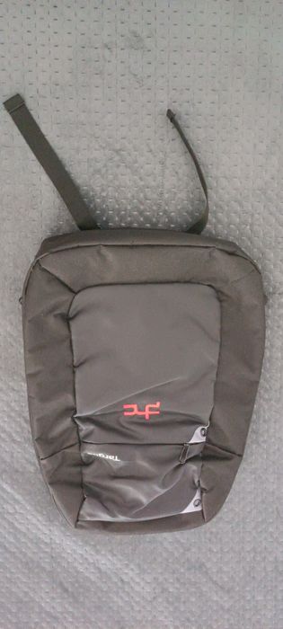 Mochila para portatil, Targus