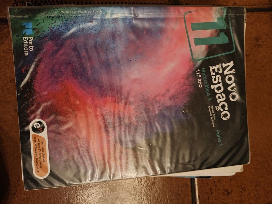 Manuais escolares