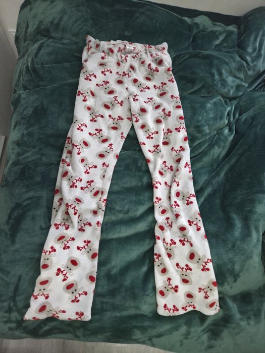 Piżama damska primark xs