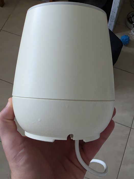 Podgrzewacz do butelek Avent Philips scf355
