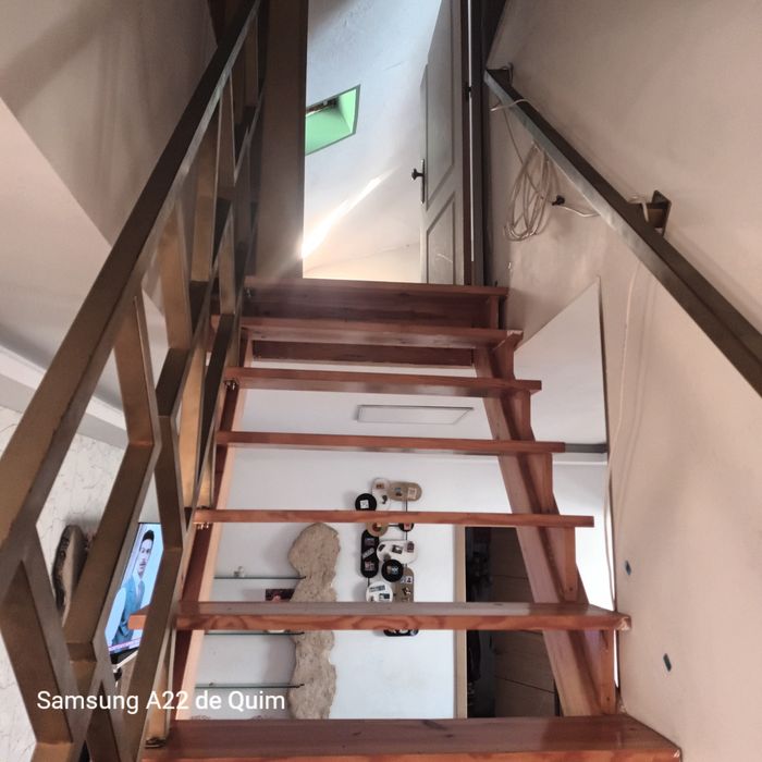 Quarto para alugar