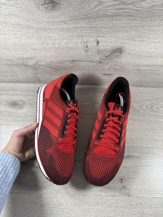Adidas ZX 500 чоловічі кросівки 45 розмір