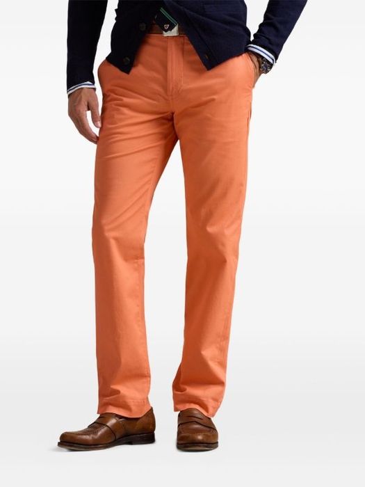 Чіноси Ralph Lauren