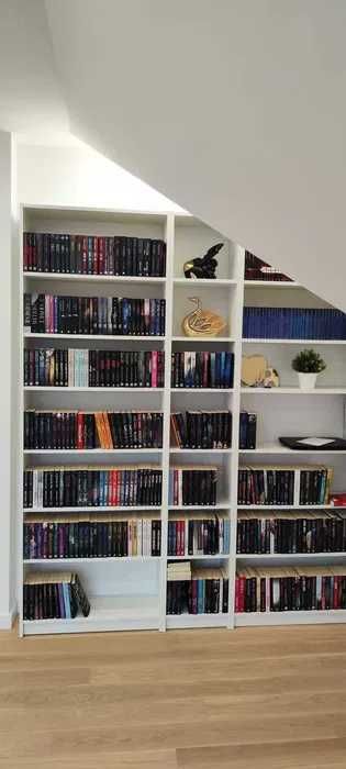 Sprzedam Książkę, Z.K.MAREY