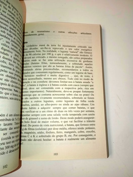 Prevenir, Tratar e Vencer a Prisão de Ventre