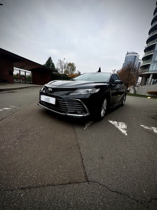 Аренда авто / Прокат авто Без водителя ,долгосрочная и посуточная