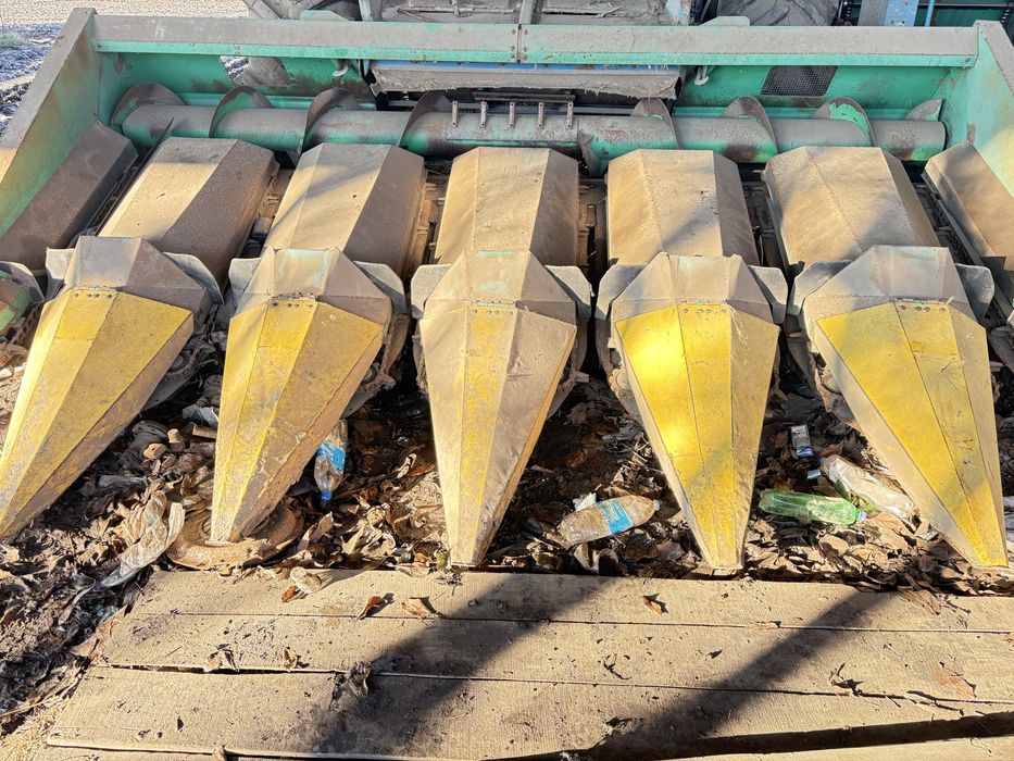 Кмс-6.0,5.ТОРГ!!!