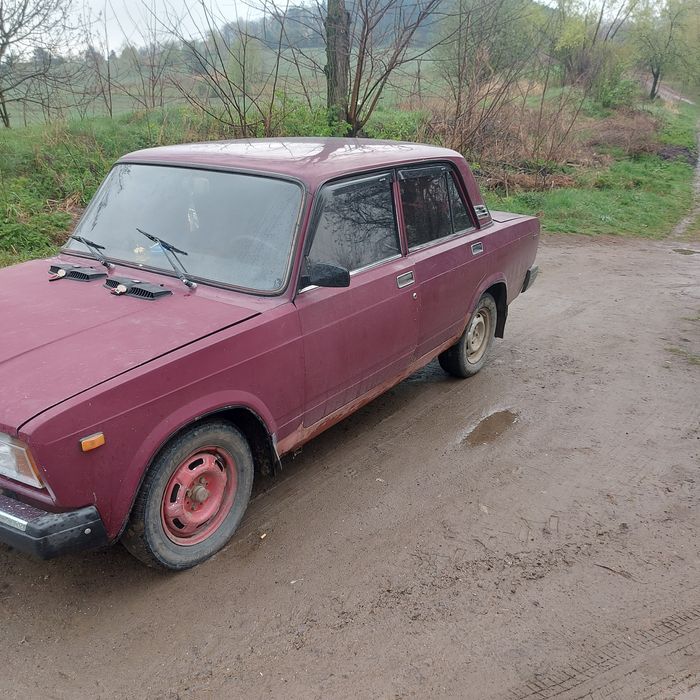 Продам/обмін  ваз