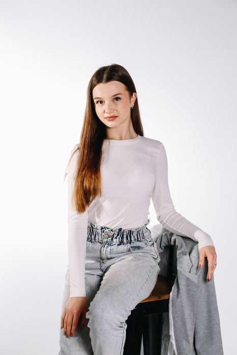 Фотограф Біла Церква та район