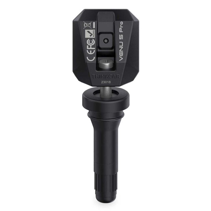 ThinkCar Válvulas TPMS Venu 5 (NOVO)