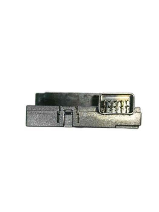 Sensor Ângulo Direção AUDI A3 Sportback