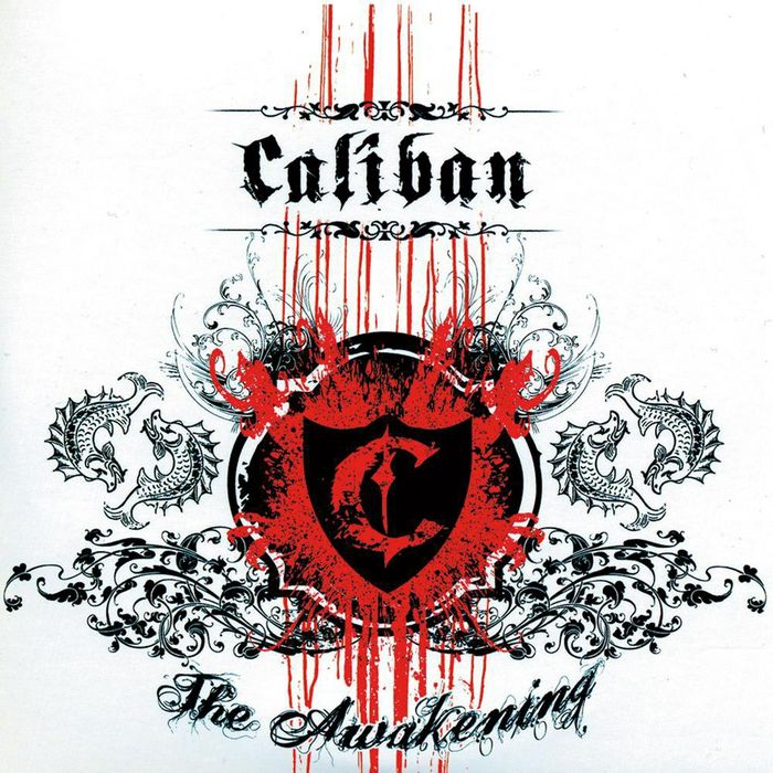 Потрібен вокаліст(ка) в жанрі modern-hard-prog