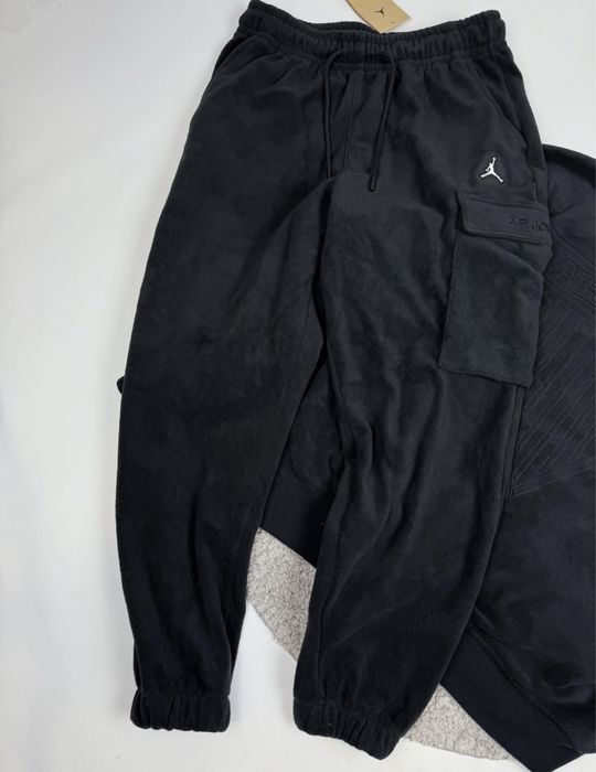 Костюм Jordan | теплий , флісовий.