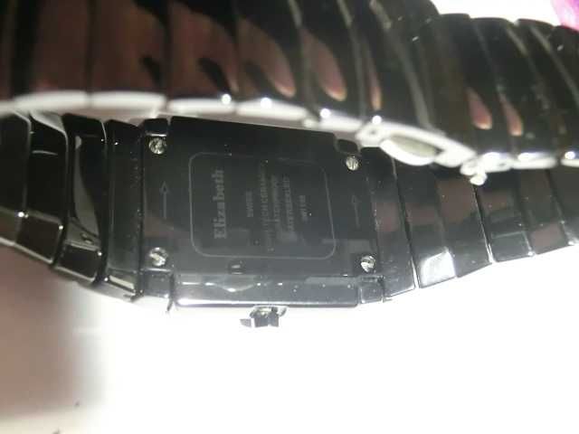 Zegarek ceramiczny Rado
