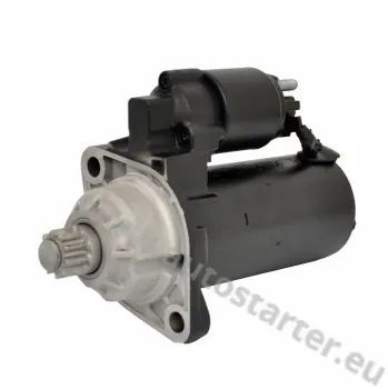 CS1323 ROZRUSZNIK AUDI A3 TT 2.0 TDI 3.2