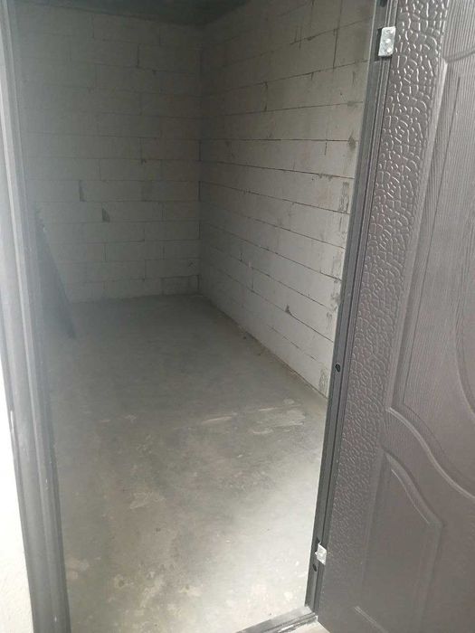 Продається квартира з потенціалом у ЖК «Амстердам», Білогородка!