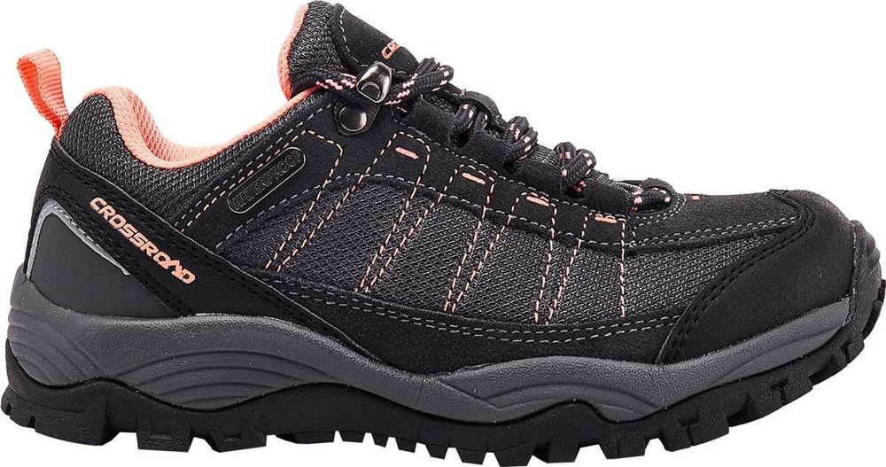 Nowe dziecięce buty sportowe / trekkingowe Crossroad DERCH R-31 !