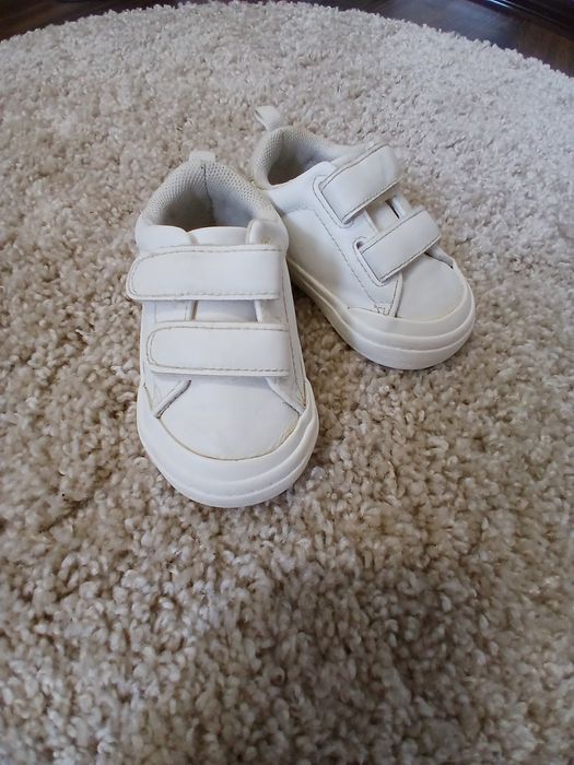 Кеди для хлопчика, розмір 18