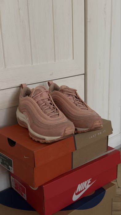nike air max 97 premium