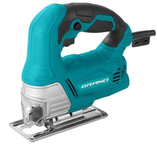 Електролобзик Grand ЛЕ-65 Чехія