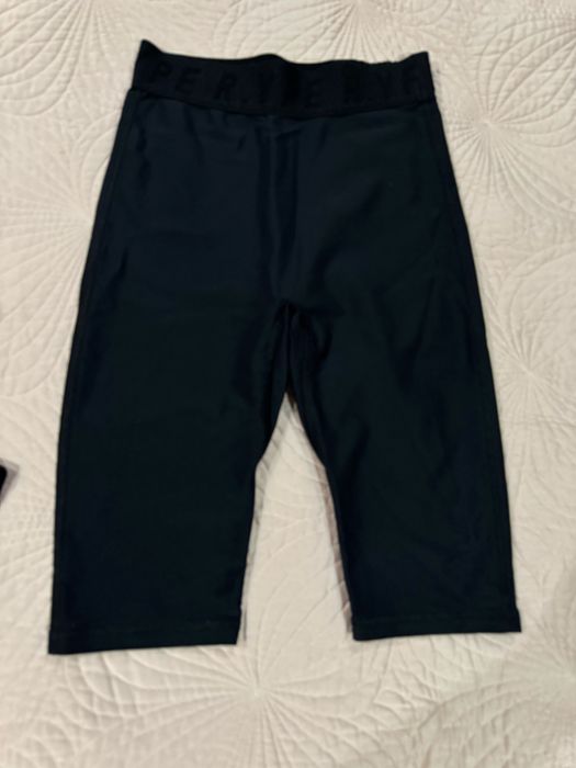 Велосипедки спортивні