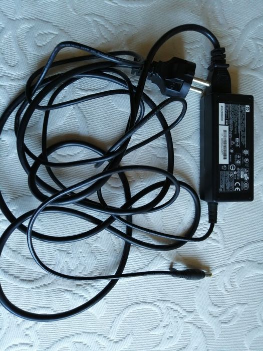 Original HP Pavilion Charger425700606136832001