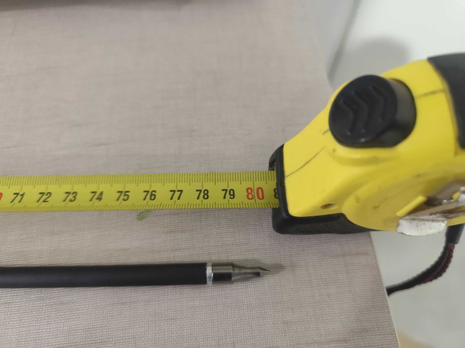 Flechas Huntingdoor Novas - Redução de Preço