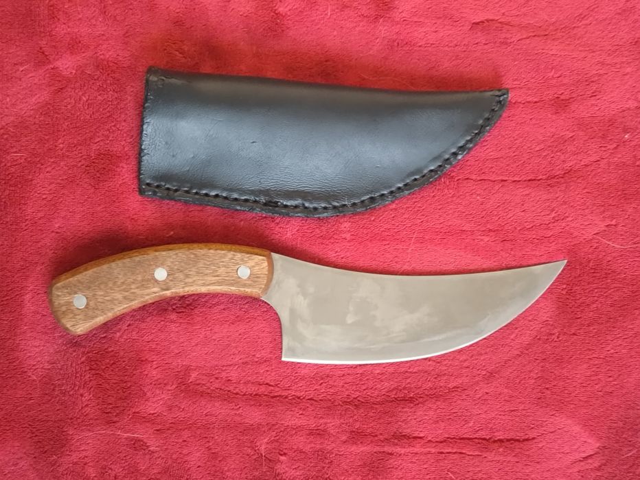 Обвалочный, нож для пикника