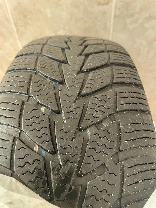 Гума замова 175/70 R14