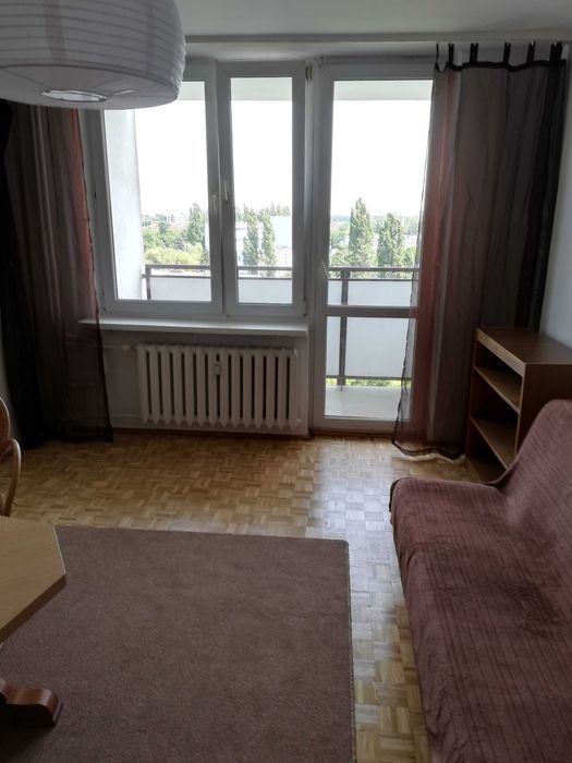 2-pokojowe , osiedle Ostrobramska