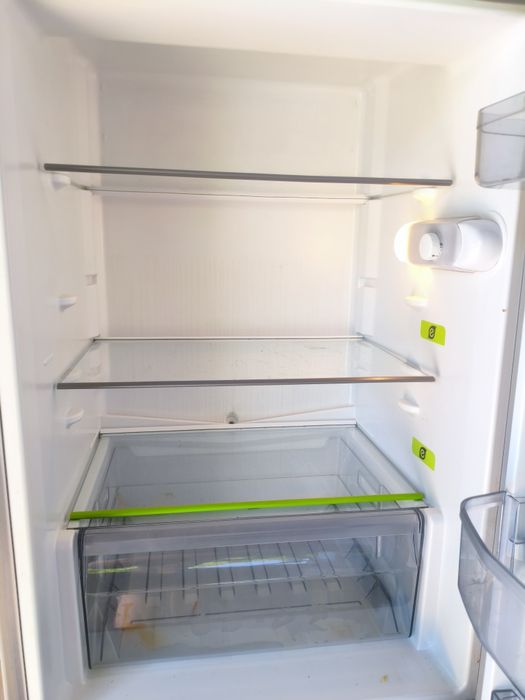 Oddam lodówko zamrażarkę Polar