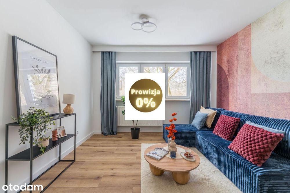 Styl Modern Retro | Gotowe do wprowadzenia | Po re - Widok 2
