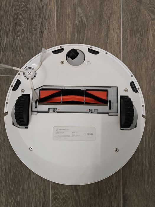 Robot Aspirador Xiaomi Mijia 1S
