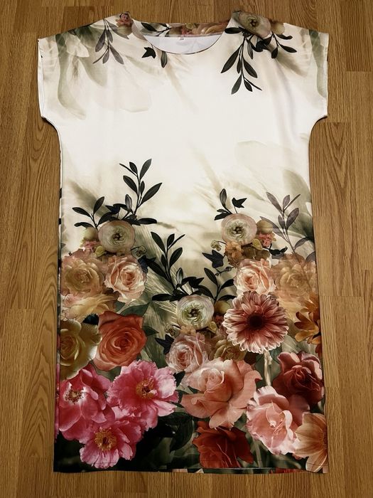 Плаття жіноче нарядне