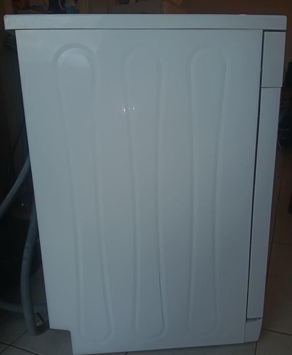 Máquina de Lavar Loiça BECKEN