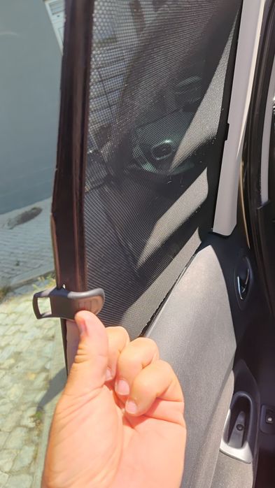 Citroen Picasso Exclusive completo top de linha