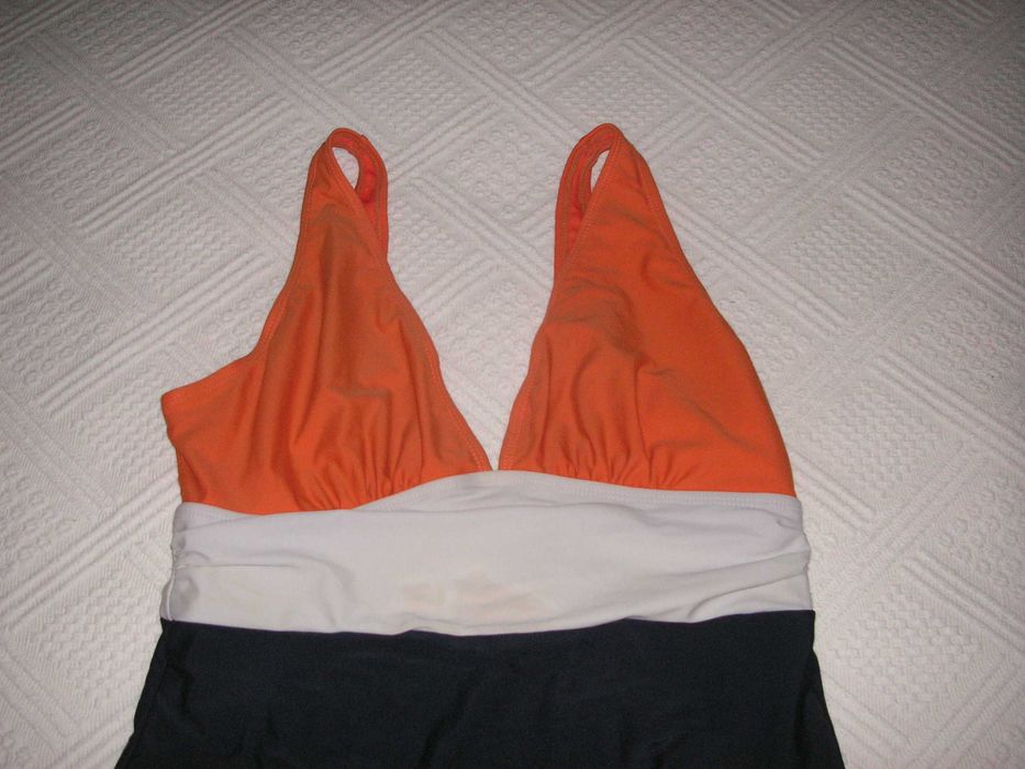 Fatos de Banho de Senhora