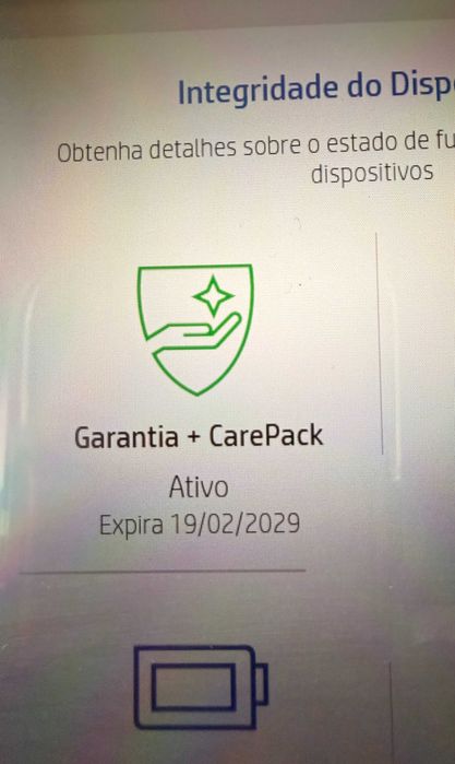 HP DragonFly G4|Ecran 13.5" Tactil|i7-1355u|32G Ram|Ssd 1TB|Leve 0.9Kg