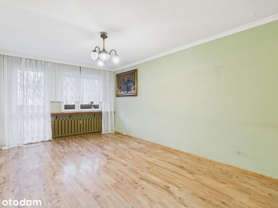 Mieszkanie na sprzedaż – Tychy, Osiedle L