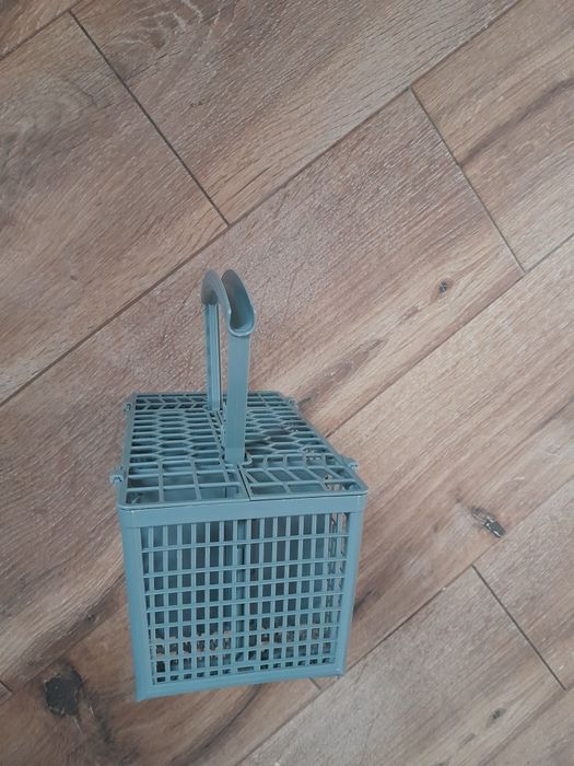 Koszyczek na sztućce do zmywarki NOWY