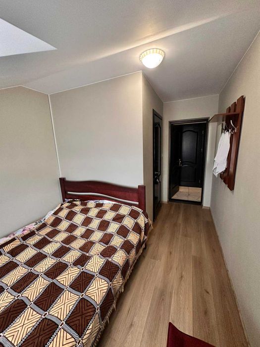 Оренда кімнат у будинку (міні-готель) поруч Трускавця, с. Доброгостів!