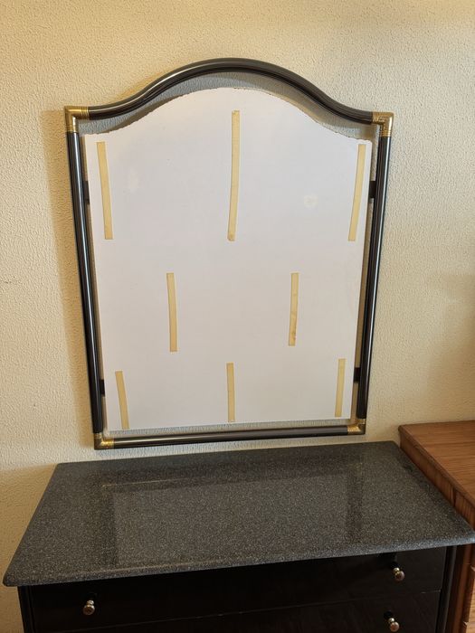 Mobilia de quarto