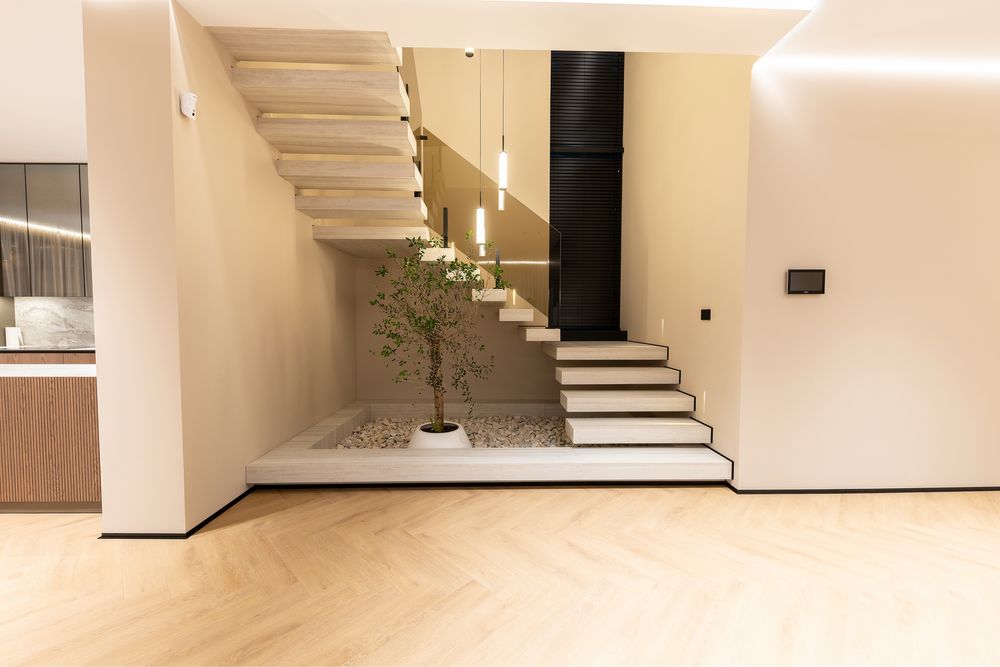 Професійна інтерєрна фотозйомка