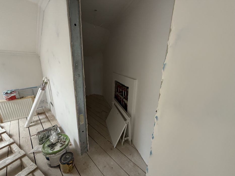 3-rooms apartment apartment by the address st. Kapelanska (area 139 m²) - Atlanta.ua - photo 16